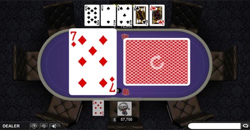 bandar poker terpercaya bandar poker terpercaya
